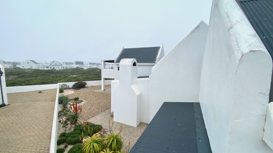 3 Bedroom Property for Sale in Dwarskersbos Western Cape